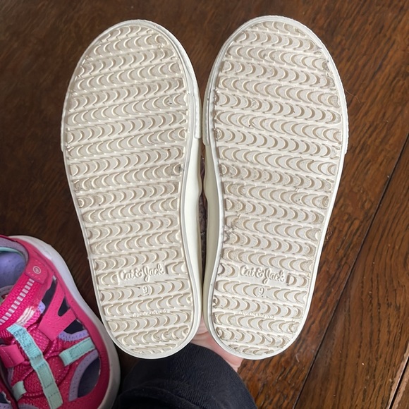 Girls shoe bundle!! - Picture 14 of 16